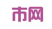 深圳市网商企业登记代理有限公司
