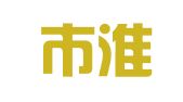 浏阳市淮川融信财务工作室