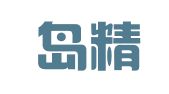 秦皇岛精点会计服务有限公司