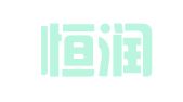 合肥恒润会计服务有限公司