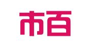 佛山市百骏财会咨询有限公司