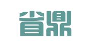 吉林省鼎升财务管理有限公司