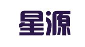 武定星源商务咨询服务部