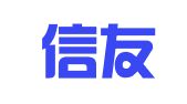 苏州信友财务信息咨询有限公司