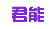 南京君能财务咨询有限公司