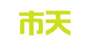 乐清市天明企业事务代理有限公司