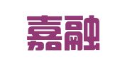 新疆嘉融信达企业管理咨询有限公司
