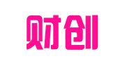 南京财创财税咨询有限公司