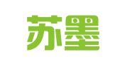 南京苏墨财务管理有限公司