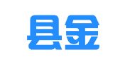 庆城县金信财务管理服务有限公司