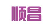 苏州顺昌财税服务有限公司
