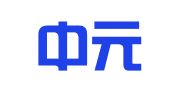 长沙中元会计服务有限公司