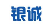 镇江银诚财务咨询有限公司