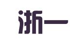 杭州浙一家财务管理有限公司