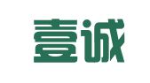 南京壹诚玖财务咨询有限公司
