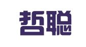 杭州哲聪财务咨询有限公司
