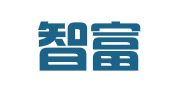长沙智富财务咨询有限公司