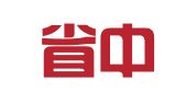 四川省中美财务咨询有限公司