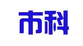 广州市科探企业管理有限公司