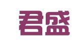 温州君盛企业事务代理有限公司