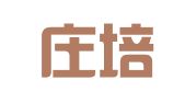 石家庄培淼财务咨询有限公司