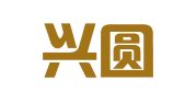 巴中兴圆财务代理服务有限公司