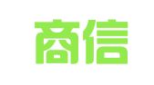 广西商信会计服务有限公司