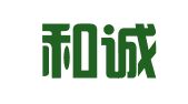 赣州和诚财务咨询有限公司
