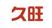 南京久旺财务咨询有限公司