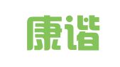 昭通康谐财务有限公司