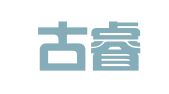 内蒙古睿裕财务服务有限公司