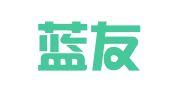 杭州蓝友财税集团有限公司