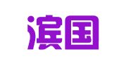 哈尔滨国霖会计服务有限公司