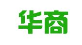 永嘉华商企业管理有限公司
