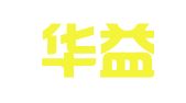 四川华益智胜财务咨询有限公司