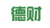 柯思德财务咨询（连南）有限公司