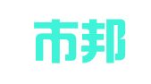 南充市邦力企业管理有限公司
