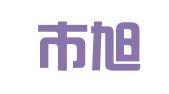 深圳市旭日昇财务咨询有限公司
