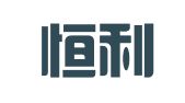南昌恒利财务服务有限公司