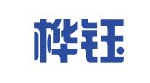 江阴桦钰会计服务有限公司