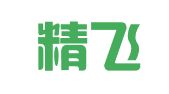 兰州精飞财务咨询服务有限公司