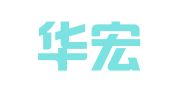 陕西华宏财务有限公司