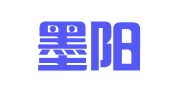 杭州墨阳财务咨询有限公司