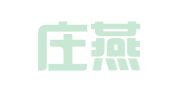 石家庄燕隆财务咨询有限公司