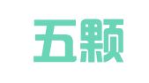 成都五颗星财务咨询有限公司