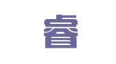 楚雄睿昇企业管理咨询服务有限公司