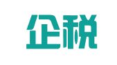 成都企税友财务咨询有限公司