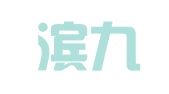 哈尔滨九胜财务服务有限公司