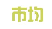 广州市均鸿炜企业管理服务有限公司