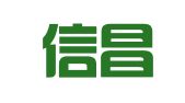 宁夏信昌财务服务有限公司